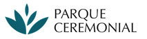 Parque Ceremonial - Cementerio Privado en Pilar